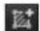 SONY SNT-EX104 - Ajout d'une zone active - 1