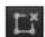 SONY SNT-EX104 - Ajout d'une zone inactive - 1