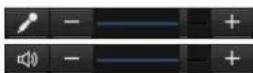 SONY SNT-EX104 - Volume - 1