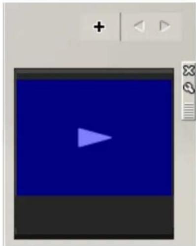 SONY SNT-EX104 - Pour commander PTZ - 1