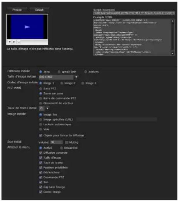 Script incorpant File Edit View Inserted Tools (10.1.1.1) (all software is required) Example HTML: 1. Document text: HTML12 - / / / / / / / / / / / / / / / / / / / / / / / / / / / / / / / / / / / / / / / / / / / / / / / / / / / / / / / / / / / / / / / / / / / / / / / / / / / / / / / / / / / / / / / / / / / / Presse 100%