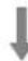 SONY FWD-32LX2F - Cursore che indica l'immagine attiva - 4
