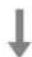 SONY FWD-32LX2F - El cursor muestra la imagen activa - 7