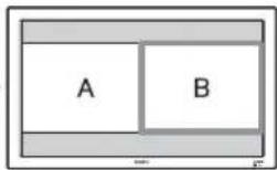 SONY FWD-32LX2F - Cursor showing active picture - 6