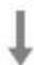 SONY FWD-32LX2F - Cursor zeigt aktives Bild an - 2