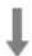 SONY FWD-32LX2F - Cursor zeigt aktives Bild an - 7