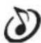SONY FWD-32LX2F - Notes - 1