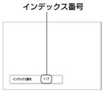 SONY FWD-32LX2F - 10N ボタンを押す。 - 1