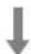 SONY FWD-32LX2F - El cursor muestra la imagen activa - 4