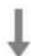 SONY FWD-32LX2F - Cursor zeigt aktives Bild an - 4