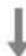 SONY FWD-32LX2F - Cursore che indica l'immagine attiva - 3