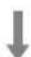 SONY FWD-32LX2F - El cursor muestra la imagen activa - 2