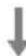 SONY FWD-32LX2F - Cursore che indica l'immagine attiva - 7