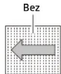 SONY ZRD-VP15EM - Günlük temizlik - 2