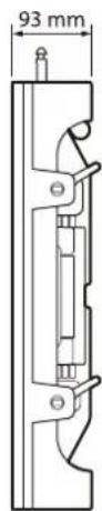 SONY ZRD-VP15EM - English - 2