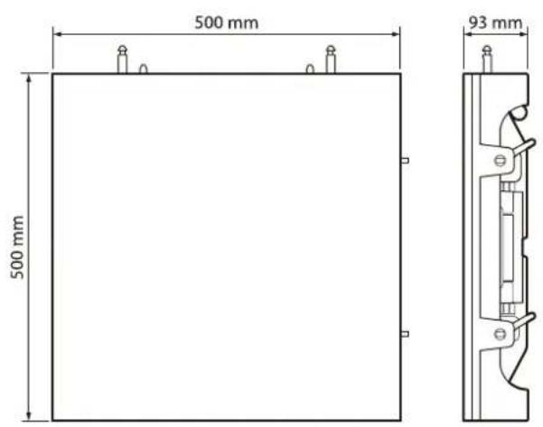 SONY ZRD-VP15EM - 主女仕樣 - 1