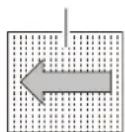 SONY ZRD-VP15EM - Pulizia quotidiana - 2