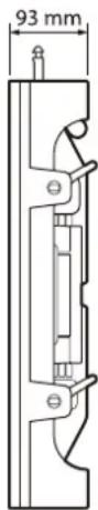 SONY ZRD-VP23EB - Technische Daten - 2