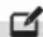 SONY PCS-XG55 - Menu Annotation - 1