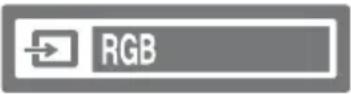 SONY PCS-XG55 - Témoins - 14