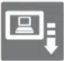 SONY PCS-XG55 - Témoins - 19