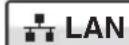 SONY PCS-XG55 - Mode LAN - 1