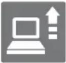 SONY PCS-XG55 - Témoins - 18