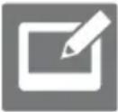 SONY PCS-XG55 - Témoins - 22