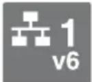 SONY PCS-XG55 - Témoins - 12