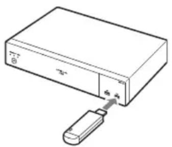 SONY PCS-XG77 - Démarrage de l'enregistrement - 1