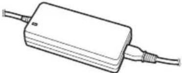 SONY PCS-XG77 - Contenu du pack PCS-XG100S - 3