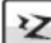 SONY PCS-XG77 - Remarque - 1