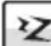 SONY PCS-XG77 - Protocole - 1