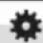 SONY PCS-XG77 - Langue/Language - 1