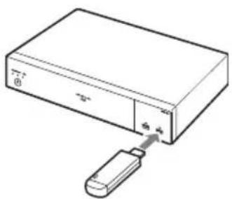 SONY PCS-XG77 - Enregistrement d'un nouveau correspondant dans l'Annuaire personnel - 1