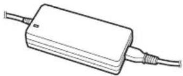 SONY PCS-XG77 - Contenu du pack PCS-XG100 - 3