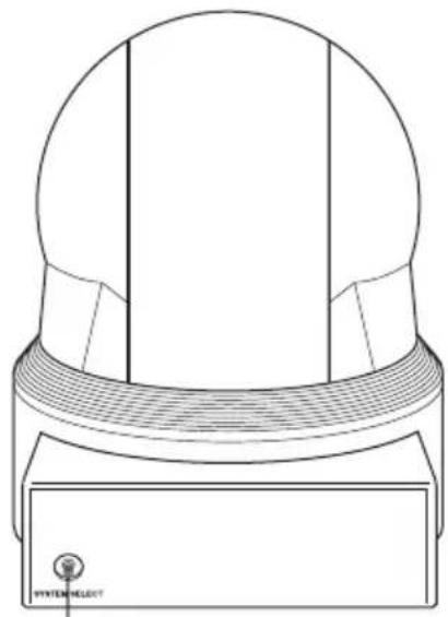 SONY PCS-XG77 - Remarques - 1