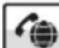 SONY PCS-XG77 - Menu SIP - 1