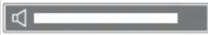 SONY PCS-XG77 - Témoins - 5
