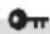 SONY PCS-XG77 - Copier dans l'annuaire personnel - 1