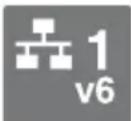 SONY PCS-XG77 - Témoins - 11