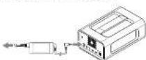SONY PSZ-RA4T - Remarque - 2