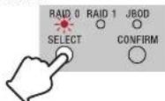 SONY PSZ-RA4T - Remsour - 5