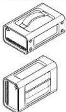 SONY PSZ-RA4T - Remarque - 1