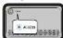 SONY PSZ-RA4T - Remsour - 4