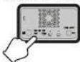 SONY PSZ-RA4T - Remsour - 1