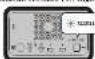 SONY PSZ-RA4T - Amberly 2016 - 1