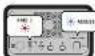 SONY PSZ-RA4T - Remsour - 3