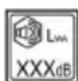 METABO AK 18 Multi - Icons - 3