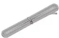 YAMAHA NS-F71 - Accesorio suministrado - 1